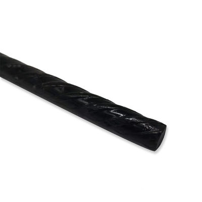 Building factory 12mm 16mm 20mm reinforcement a400 bar / iron warped rods